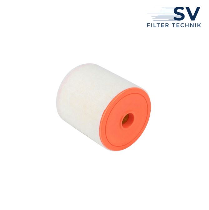 Filter Ajri per Audi A6 & A7 2018-> / 4K0133844 – 4K0133844D – MD 5422