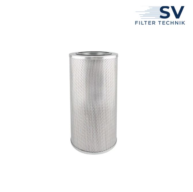 Filter Hidraulik per Eskavator JCB  JS 330 LC / JSJ0075 – BALDWIN PT9528 – FILTREC WP 664
