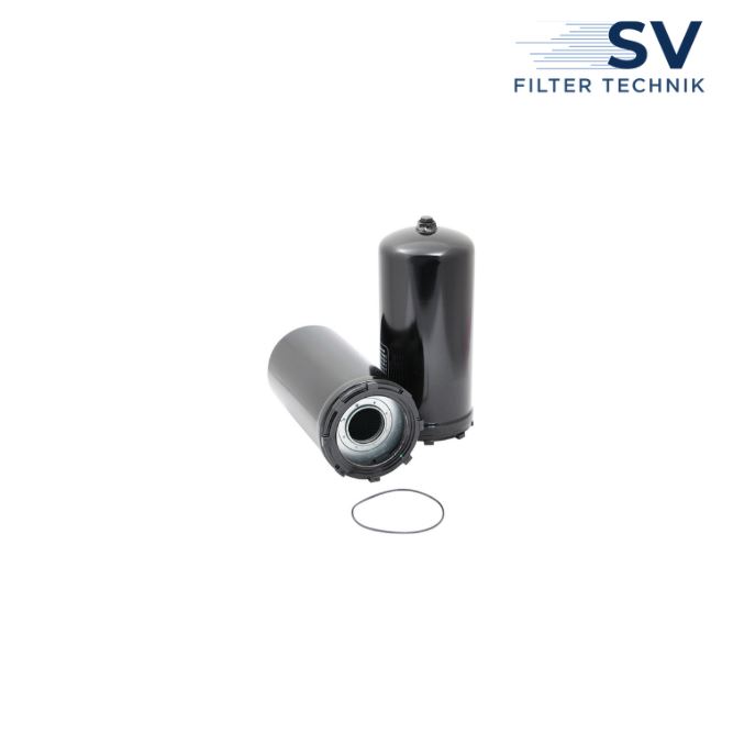 Filter Hidraulik per Eskavator KUBOTA KX-Series / RD80962241 – RD80962240 – SH60253 – SPH94046