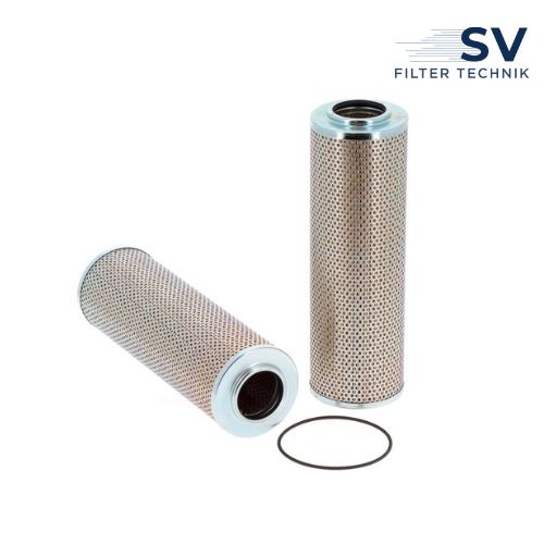 Filter Hidraulik per Eskavatore DOOSAN , BOBCAT , HITACHI / ASAS AS 201 – SH 60144 – HF 7922