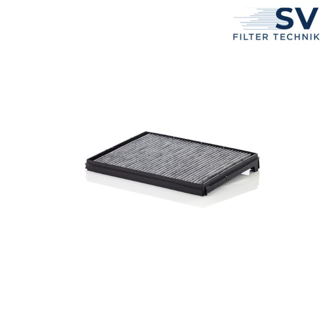 Filter Kondicioneri per Kamione DAF Euro 6 / 1953596 – CUK 33001
