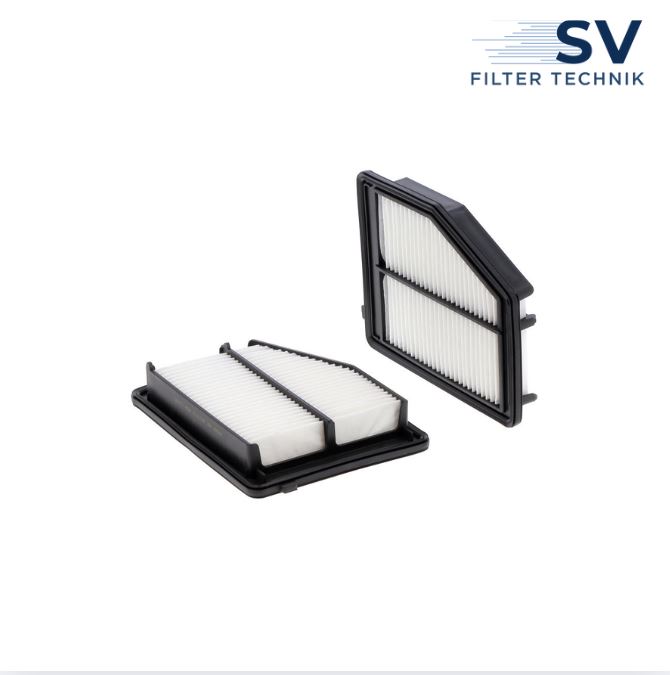 Filter Ajri per HONDA CIVIC 1.6 & 1.8 i-VTEC / C 24021 – 17220-R1A-A01