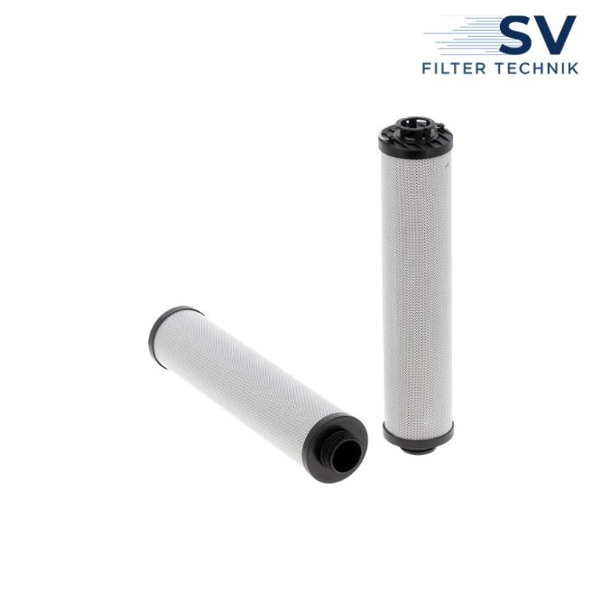Filter Hidraulik per Vinc HIAB , FASI , KALMAR & LIEBHERR LTM-Series / FILTREC WG 978 / 9868917 – 11068050 – SH74451 – HY90707