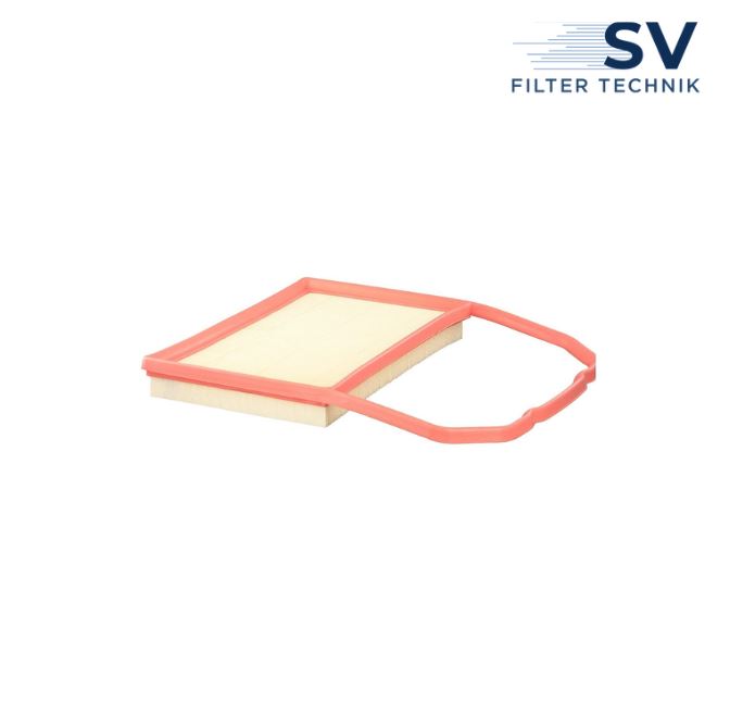 Filter Ajri per VW POLO & UP  , SEAT IBIZA 1.0 Benzine / 04C129620E – MA 3491 – C 31031
