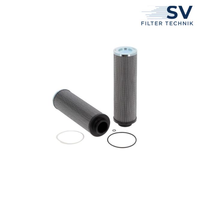 Filter Hidraulik per KALMAR / FILTREC D781G10A – G04284 – 9239762805