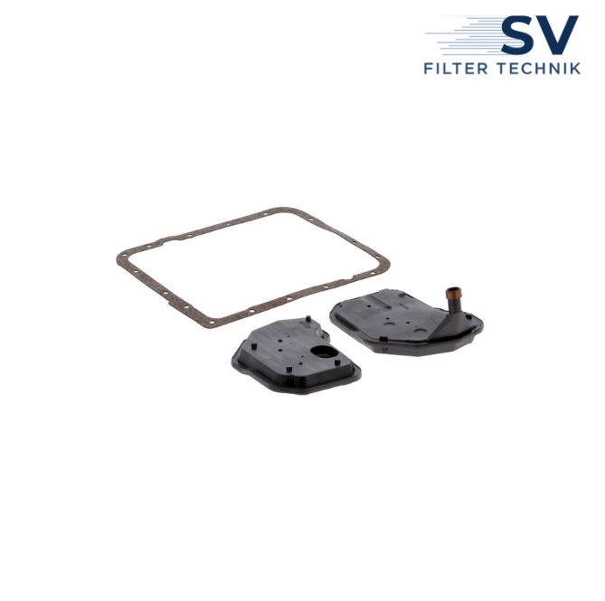 Filter Kambioje per HUMMER H2 & H3 , CADILLAC ESCALADE etj / BALDWIN 18056 / 24208576 / ADBP210063