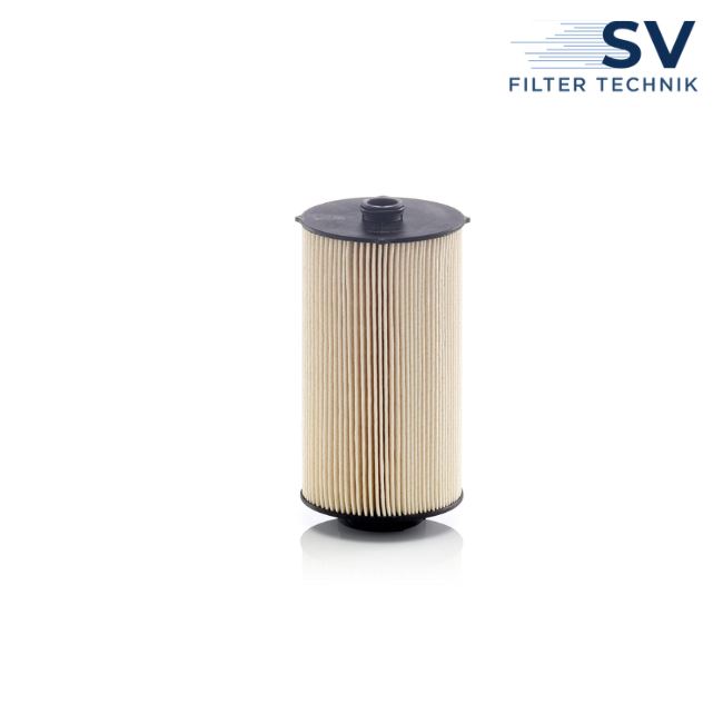 Filter Nafte per IVECO Stralis , X-Way , T-Way , Trakker EURO 6 etj / 5801516883 – PU 10 013 Z