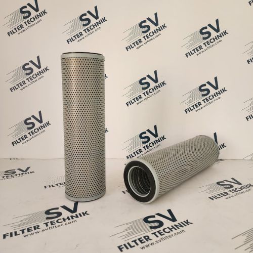 Filter Hidraulik per Sonda Shpimi Atlas Copco , Epiroc , Ingersoll Rand etj & Eskavator KATO / PT9162 – HF6305 – 68938210012 – 53096434