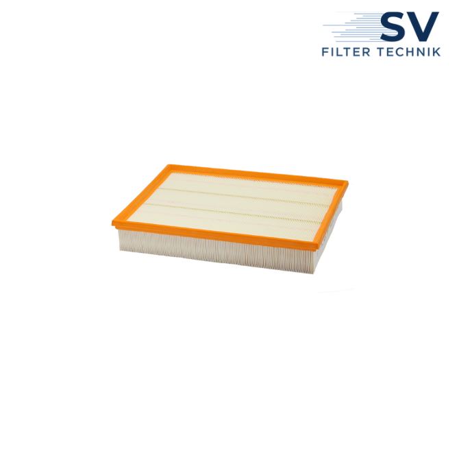 Filter Ajri per Furgon MB Sprinter ( 906 , 907 , 910 ) & VW CRAFTER / SAMPIYON CP 0315 / C 4312/1 – LX1845
