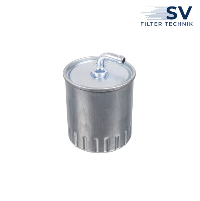 Filter Nafte per W203 ( deri ne vitin 2003 ) , ML 270 CDI etj / WK 822/1 – KL 179
