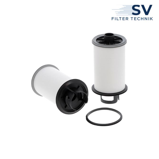 Filtër Sofimi / Ventilimi per Eskavatore CATERPILLAR / 339-1048 – 3391048 – SAO 16751 – SBL 88053