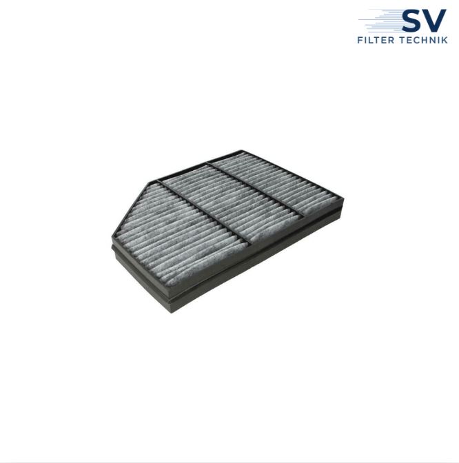 Filter Kondicioneri me Karbon per ACTROS , AROCS , ANTOS Euro 6 / CUK 32001 – A 960 830 01 18
