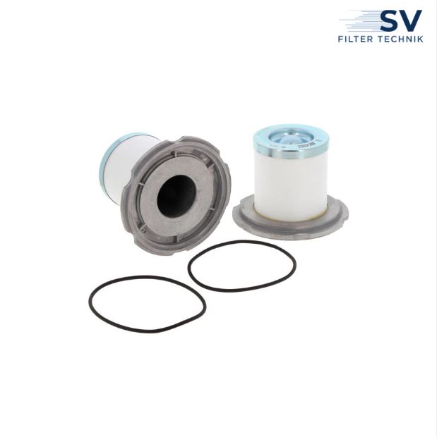 Filter Separator per Kompresore Ajri ATLAS COPCO GA-Series / MIKROPOR MSY 1017-S  –  OE 2901077900
