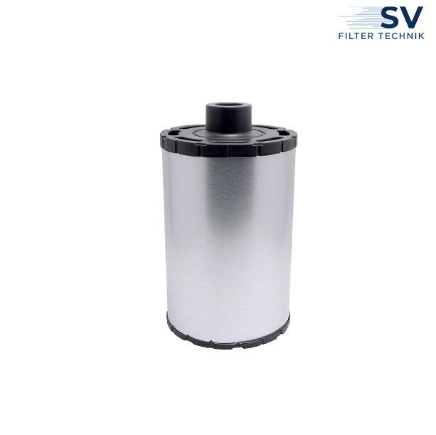 Filter Ajri për Sisteme Frigoriferike Thermo King SB, SMX dhe SL / THERMO-KING 11-7400 & 11-5978 / BALDWIN Filters PA 2804