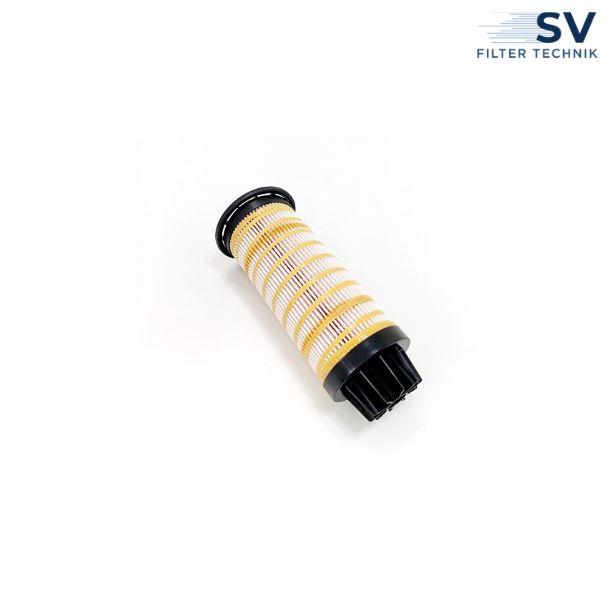 Filter Nafte per ESKAVATORE CATERPLLAR viti 2020-> / CAT 523-4987 / ASAS Filter AS 3672