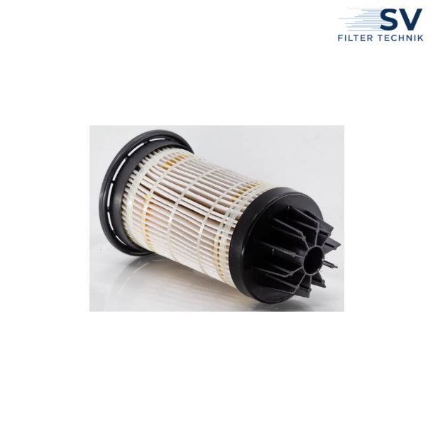 Filter Nafte per CATERPILLAR MiniLoaders dhe Eskavatore / CATERPILLAR 523-6602 / ASAS Filter AS 3676
