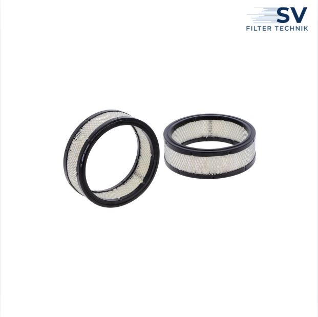 Filter Ajri per Kompresore Ajri HYDROVANE / 50273 HYDROVANE – MHA 258-82-PK MIKROPOR