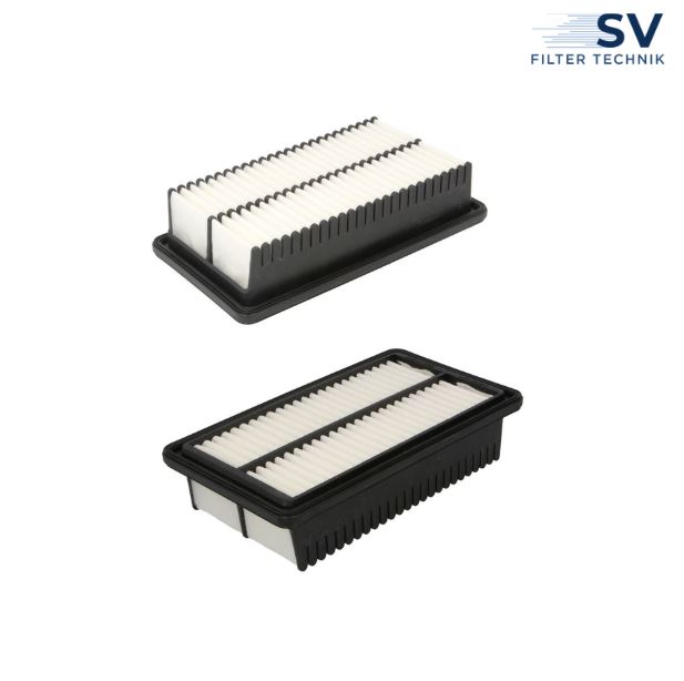 Filter Ajri per HYUNDAI VENUE viti 2019-> / HYUNDAI 28113-K2100 / MANN Filter C 25050