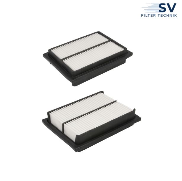 Filter Kondicioneri per Eskavatore KOMATSU – CASE – SANY – TAKEUCHI – KUBOTA etj / KOMATSU 17M-911-3530 / HIFI Filter SC 80020