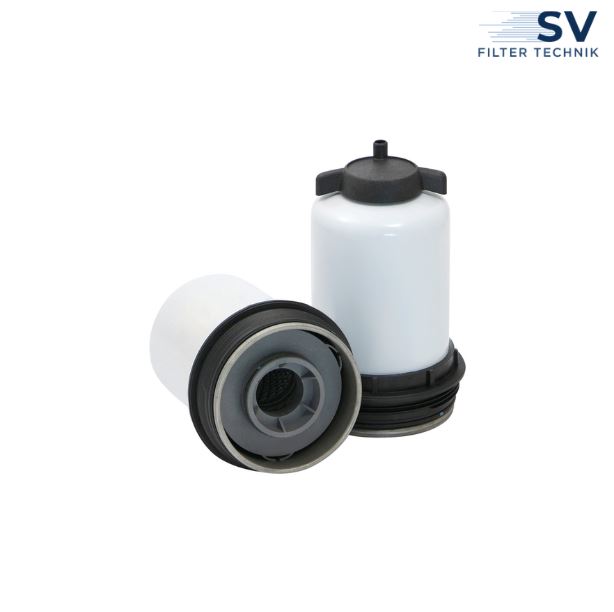 Filter Nafte per Makineri Ndertimi J.C.B 3CX , 5CX etj / viti 2015-> / JCB 320/07382