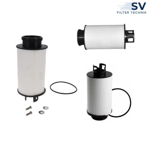 Filter Sofimi per Kamione MAN TGS & TGX Series / MAN 51018040044 – MAN 51018046002 – MAN 51018040058