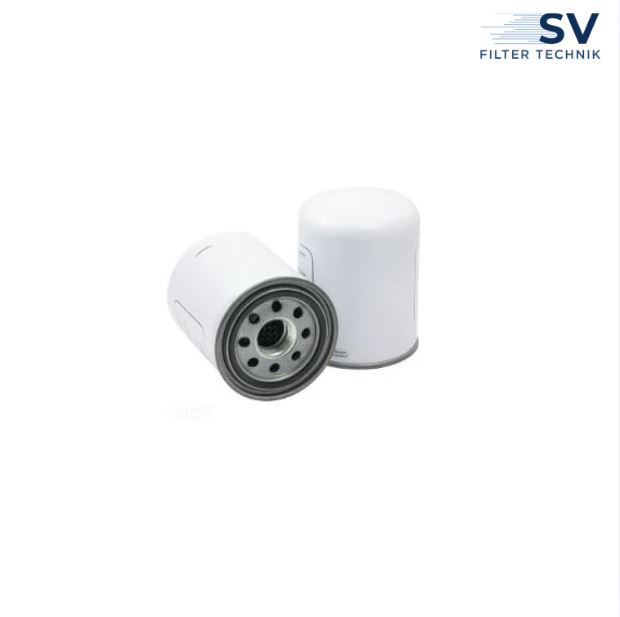Filter Separator me Fileto per shume lloje Kompresore Ajri  /  ASAS Filter SP 1902  –  TG FILTER 140177  –  MIKROPOR ZERO-062-S-39×1,5-V-7035-01